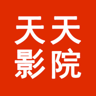 黑料大全下载APP应用
