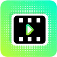 69老师视频APP最新版