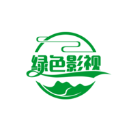 撸撸社app最新版
