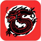 91看片APPAPP应用
