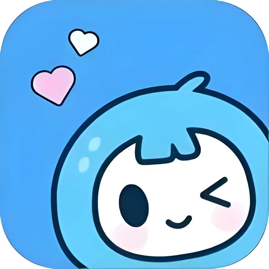 91破解版APP应用