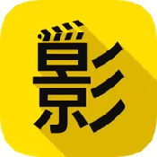 51福利社APPAPP应用