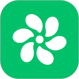 WWW,se133·COM网站APPAPP应用