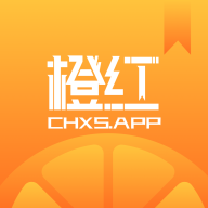WWW,628av·COM网站APPAPP应用
