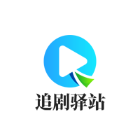 WWW,836se·COM网站APPAPP应用