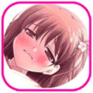 WWW,836se·COM网站APPAPP应用