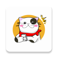 WWW,av190·COM网站APPAPP应用