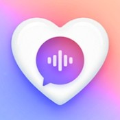 WWW,se181·COM网站APPAPP应用