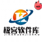 233免费下载正版APPAPP应用