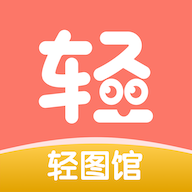 WWW,628av·COM网站APPAPP应用