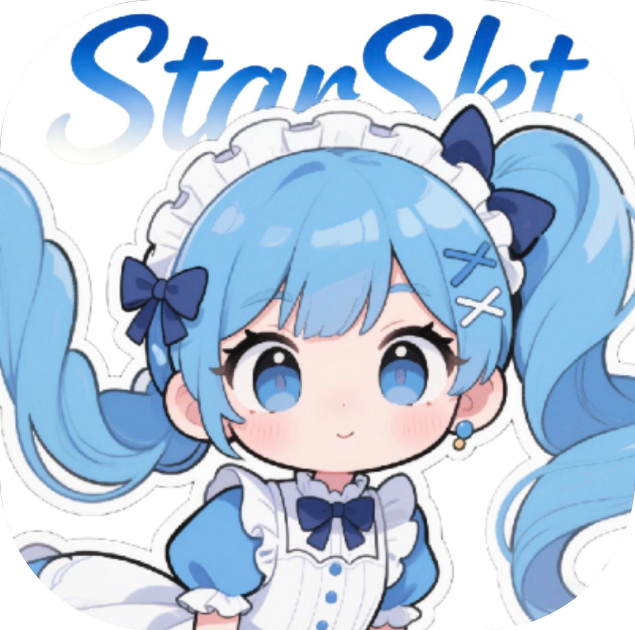 WWW,sss97·COM网站APPAPP应用