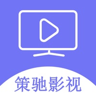 晚秋影院去广告纯净版