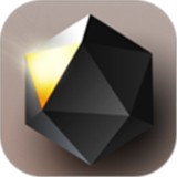 WWW,559av·COM网站APPAPP应用