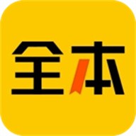 WWW,se249·COM网站APPAPP应用