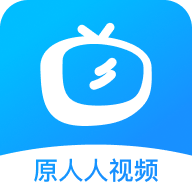 WWW,av190·COM网站APPAPP应用