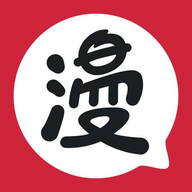 WWW,121se·COM网站APPAPP应用