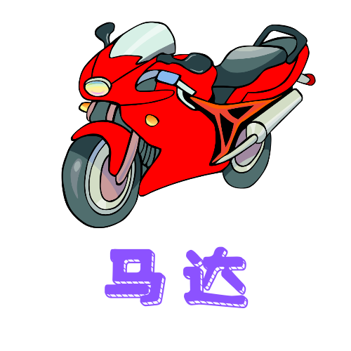 WWW,628av·COM网站APPAPP应用
