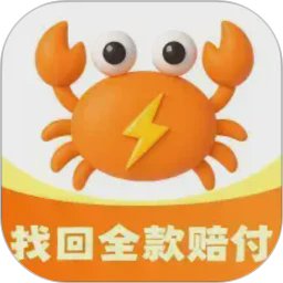 WWW,se966·COM网站APPAPP应用