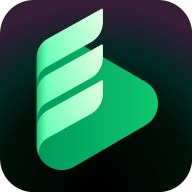 WWW,559av·COM网站APPAPP应用