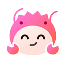 WWW,307se·COM网站APPAPP应用