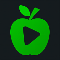 WWW,se201·COM网站APPAPP应用