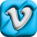 WWW,550av·COM网站APPAPP应用