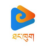 依恋影院解锁VIP会员版