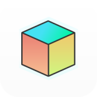WWW,haole001·COM网站APPAPP应用