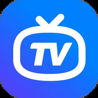 WWW,av190·COM网站APP最新版