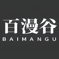 233免费下载正版APPAPP应用