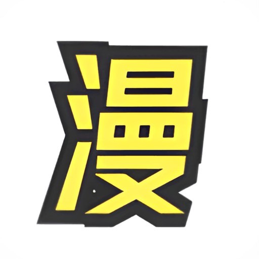 WWW,zzz90·COM网站APPAPP应用
