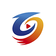 WWW,863se·COM网站APPAPP应用