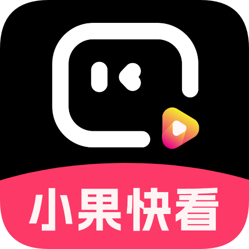 WWW,33eee·COM网站APPAPP应用