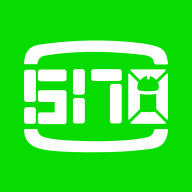 WWW,se249·COM网站APPAPP应用