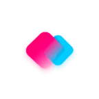 WWW,haole001·COM网站APPAPP应用