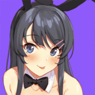 WWW,307se·COM网站APP最新版