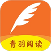 WWW,559av·COM网站APPAPP应用