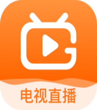 youjizz最新版