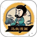 17c高清APP应用