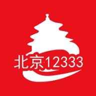 桃花视频APP应用