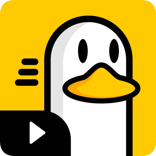 WWW,186av·COM网站APP最新版
