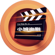 WWW,se201·COM网站APPAPP应用