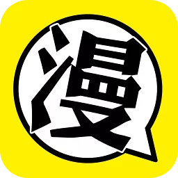 WWW,550av·COM网站APPAPP应用