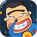 WWW,zzz90·COM网站APPAPP应用