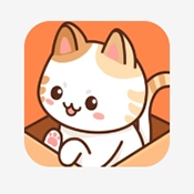 WWW,33eee·COM网站APPAPP应用