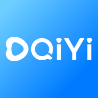 WWW,800av·COM网站APPAPP应用