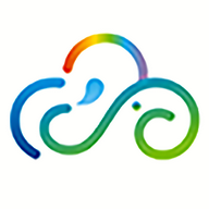 WWW,267se·COM网站APPAPP应用