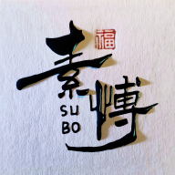 WWW,551se·COM网站APPAPP应用