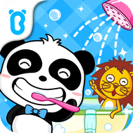 WWW,av223·COM网站APP最新版