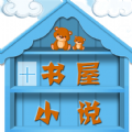WWW,se966·COM网站APPAPP应用